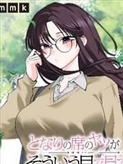 望月里 高分韩国电视剧高清